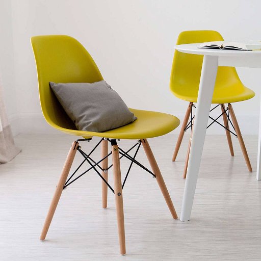 ellen_Kingnod's profile picture. ellen.zhang@kingnodfurniture.com
wechat/whatsapp:0086-13132215905