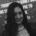 Vanessa (@thefernandis) Twitter profile photo Vanessa (@thefernandis) Twitter profile photo