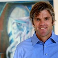 Andre La Gerche (@alagerche) 's Twitter Profile