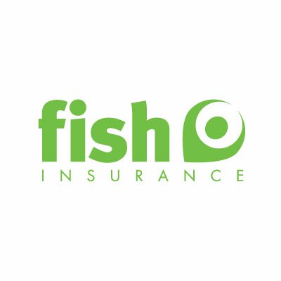 Fish Insurance is one of the UK’s biggest disability and independent living insurance providers trusted with insuring 1000s of customers.