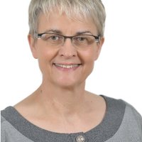 Margaret Ritchie (@mritchiesd) 's Twitter Profile