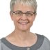 Margaret Ritchie (@mritchiesd) Twitter profile photo Margaret Ritchie (@mritchiesd) Twitter profile photo