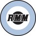 Real Movement Music (@rmm_music) Twitter profile photo