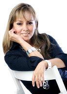 cj_mccann_'s profile picture. Publisher & Editor of Mujer Magazine. Edita y publica la revista Mujer.