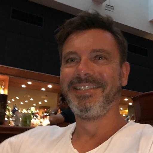 Greg_Lelievre's profile picture. Indépendant