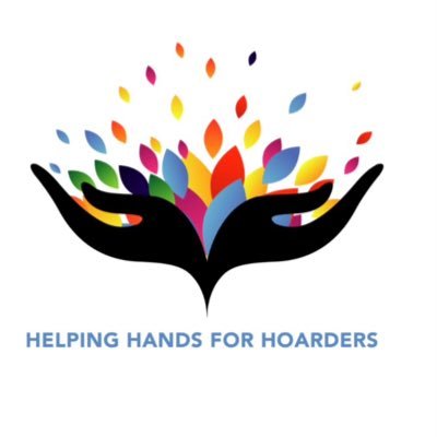 helping hoarders to take back control of their life. Each case is unique and we work on a 1-2-1 basis with our clients devise agreed action plans. APDO member.