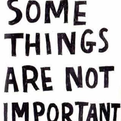 Spying's profile picture. I hope @coldwar_steve doesn’t mind me using that.