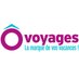 Ôvoyages (@Ovoyages) Twitter profile photo