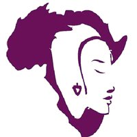 Miss.Africa Digital(@MissdotAfrica) 's Twitter Profile Photo