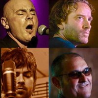 Los Recortables (@losrecortables) 's Twitter Profile