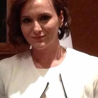 isGezgini's profile picture. Jack of all trades master of business travel 🛩️👠