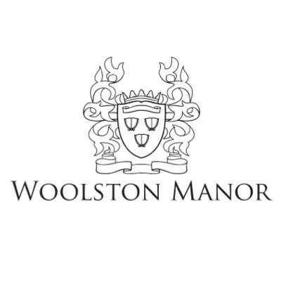 Woolston Manor