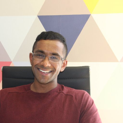 Steve_Gnomen's profile picture. 