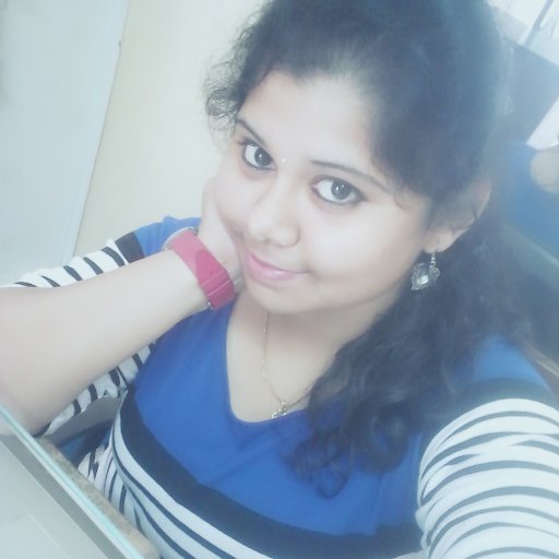 keerthusri70's profile picture. 