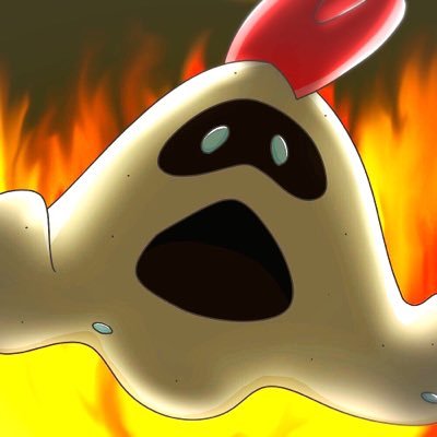 kou1203my's profile picture. CIT.NS