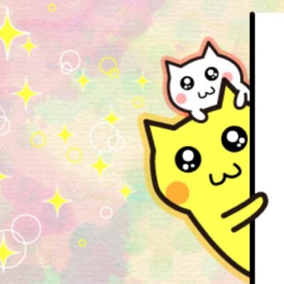 猫子さんのプロフィール画像