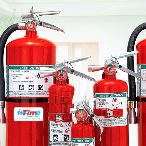 Leading Manufacturers of Fire Detection Systems, Fire Protection Systems and Fire Appliances .