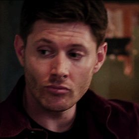 •What are ya gonna do, ya gonna kill me Mistah? Then do it quick and painless• Deanmon | Knight of Hell/Psychiatrist | Bipolar | Single |