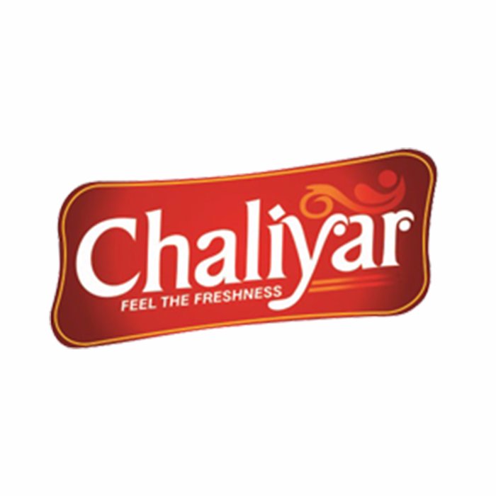 Chaliyar Spices