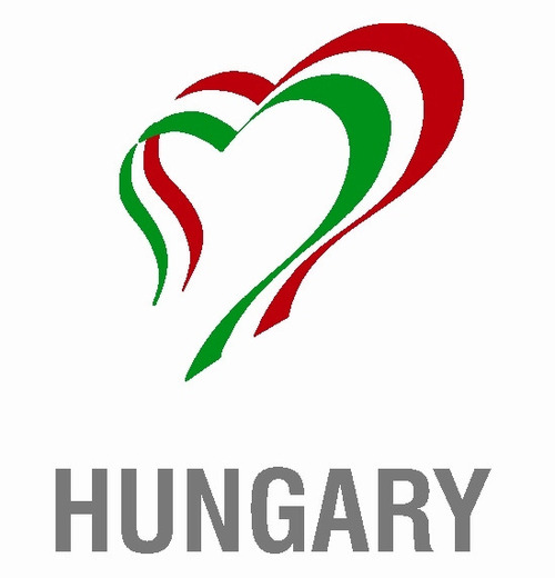 We are the Hungarian National Tourist Office in London. Here to tell you about visiting Hungary!