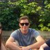 Dave Branch (@b_ranchie) Twitter profile photo