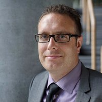 Morten Marott Larsen (@mortenmarott) 's Twitter Profile Photo