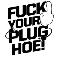 Enya Mouthhole (@dj837) 's Twitter Profile