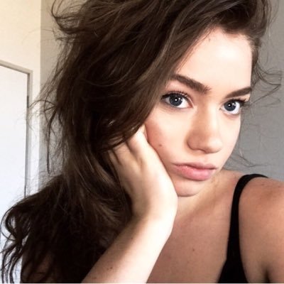 Jamesrpgivl's profile picture. b