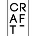 CRAFT Limoges (@craft_limoges) Twitter profile photo CRAFT Limoges (@craft_limoges) Twitter profile photo