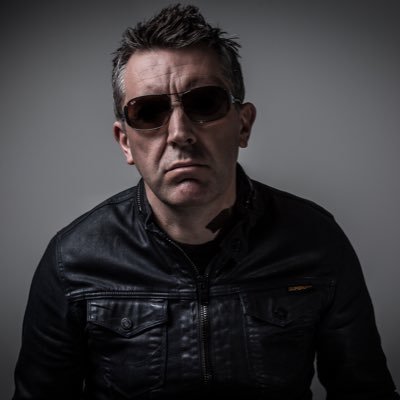 YorkshireRapper's profile picture. Cavalier with the facts.