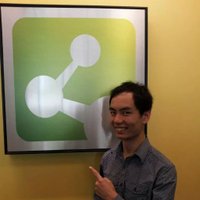 raysplaceinspace (@raysplacenspace) 's Twitter Profile