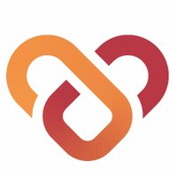 ConnectedLife (@connectedlifesg) 's Twitter Profile