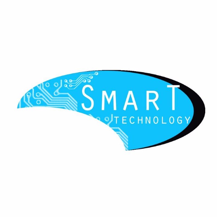 1smartechnology's profile picture. 
