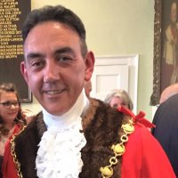 Mayor of Huntingdon (@mayorhuntingdon) 's Twitter Profile