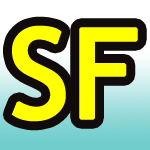 slideforward's profile picture. An online Christian Store ran by Born Again Christians!