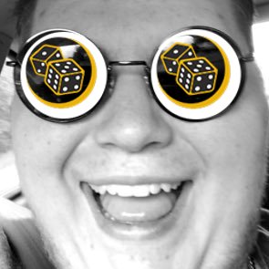 ZehPara's profile picture. 