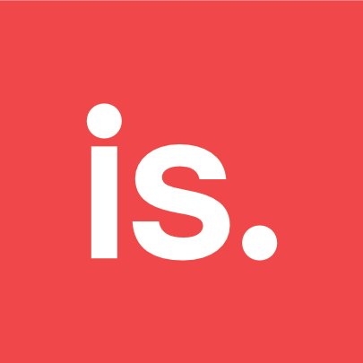 instarealife's profile picture. 👋FAREWELL INSTAREA❤️ After the 12 years, we want to thanks all great almost 100 alumnis & partners, check our last post