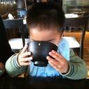 John Almazan - @johnalmazan - Twitter