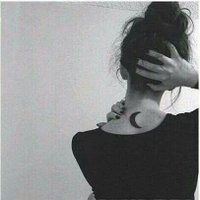 ACITIYORUM Galiba 😏 (@celik_girls) Twitter profile photo