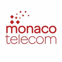 Monaco Telecom (@monacotelecom) 's Twitter Profile