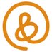 Brightside (@bright_tweets) Twitter profile photo Brightside (@bright_tweets) Twitter profile photo