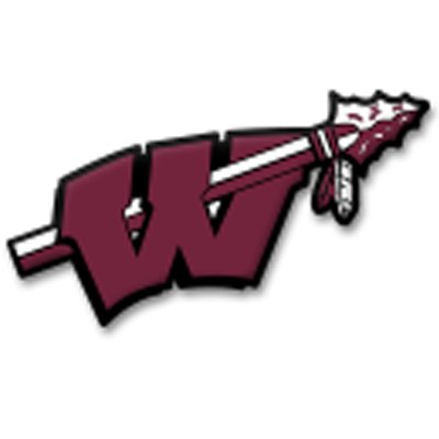 WHSFootballCT Profile Picture