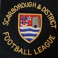 Scarboro Dist League (@scarbdistsatlge) 's Twitter Profile