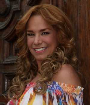 lisvegagalvez's profile picture. 