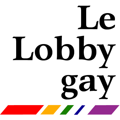 LeLobbyGay's profile picture. organigramme : http://t.co/TPPIBBXf6J //// communiqué : http://t.co/sB1h5YsG41 //// écrire au Lobby Gay : lelobbygay@lelobbygay.org