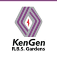 KenGen RBS Apartments(@rbs_apartments) 's Twitter Profile Photo