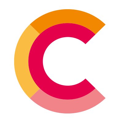 Zorgorganisatie Coloriet biedt diverse (thuis-) zorgdiensten en welzijnsactiviteiten in Lelystad, Zeewolde, Dronten, Biddinghuizen en Swifterbant.