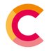 Coloriet (@coloriet) Twitter profile photo Coloriet (@coloriet) Twitter profile photo