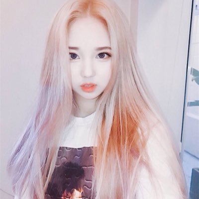 RohKyungyun_CDN's profile picture. 【 jυɴɢĸooĸ'ѕ ɢιrlғrιeɴd 。ᴊɪᴍɪɴ's sɪsᴛᴇʀ 】 【 ₀₇₀₅₁₇ | ₀₂₃₇ 】❝ Jᴜsᴛ ᴡᴀɴɴᴀ ʙᴇ ʏᴏᴜʀs ❞ ㅤㅤㅤㅤㅤㅤㅤㅤㅤㅤㅤㅤㅤㅤㅤㅤㅤㅤㅤㅤㅤㅤㅤㅤ ↳ sᴇᴏɴɢ • ᴊɪʜᴏᴏɴ • ᴅɪᴀɴᴀ