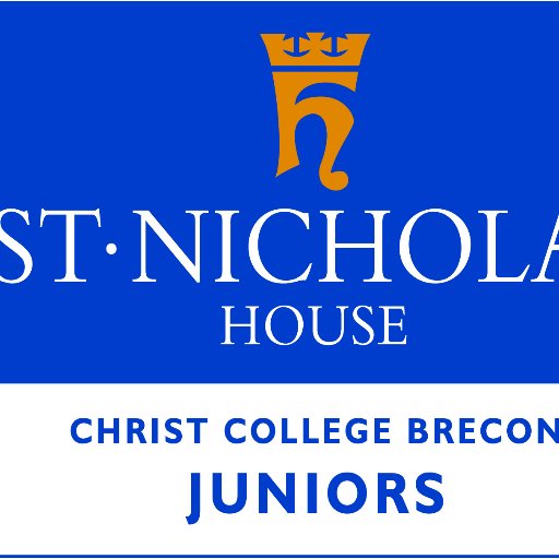 StNicks_CCB's profile picture. St Nicholas House at @ChristColBrecon, a co-educational; boarding; and day independent school, for pupils aged 5 - 18 years.